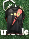 Camiseta Afa Arquero Copa America 2024 -Replica Exacta