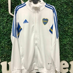 Conjunto Boca Juniors 2023 - Replica Exacta en internet