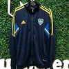 Conjunto Boca Juniors 2023 - Replica Exacta