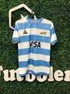 Camiseta Pumas 2024 / Replica