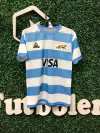 Camiseta Pumas 2024 / Replica
