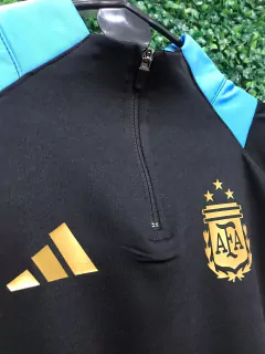 Buzo Afa 2024 -Replica - comprar online