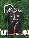 Camiseta Alternativa River Plate 2024 Heat Rdy - IMPORTADA