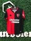 Camiseta Newells 2024 -Replica Exacta