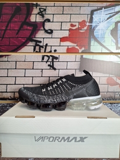 NIKE VAPORMAX ORCAS