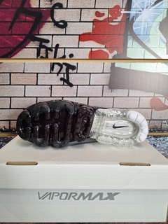 NIKE VAPORMAX ORCAS - comprar online