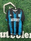 CAMISETA ALTERNATIVA RACING 2022