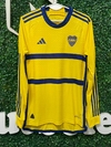 Camita Boca Juniors Alternativa - ADIDAS