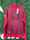 Buzo River Plate 2024 - Replica