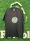 Remera algodon River Plate - Replica