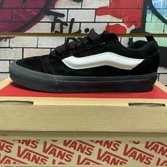 Zapatillas Vans Knu Skool en internet