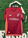 Camiseta River Plate Alternativa 2024 - Replica