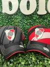 GORRA RIVER PLATE