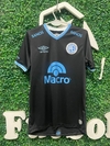 Camiseta Alternativa Belgrano de Cordoba 2024 - UMBRO