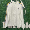 Campera SZN Boca Juniors - ADIDAS