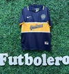 Camiseta Retro Maradona - Replica