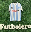 Camiseta Racing Club Retro - Replica