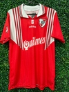 Camiseta Retro River Plate 1996 - Replica - comprar online