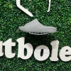 Sandalias Adidas Yeezy Slide
