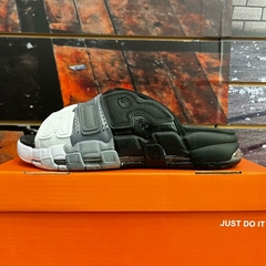 Chinelas Nike Air Uptempo - tienda online