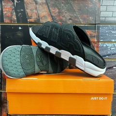 Chinelas Nike Air Uptempo - comprar online