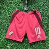 Short River Plate Alternativo 2024/25 - Replica