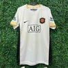 Camiseta Manchester United Ronaldo - Replica