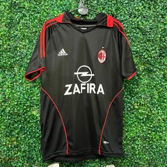 Camiseta Milan Kaka - Replica