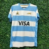 CAMISETA PUMAS 2024/25 - REPLICA IMPORTADA