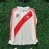 CAMISETA RIVER PLATE RETRO 1994 - REPLICA IMPORTADA