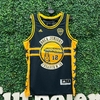 Musculosa Boca Juniors Jugador 12 - Replica importada