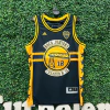 Musculosa Boca Juniors Jugador 12 - Replica importada