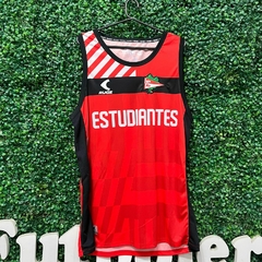 Musculosa Estudiantes de la Plata