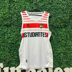 Musculosa Estudiantes de la Plata - comprar online