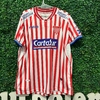 Camiseta Los Andes - Mitre