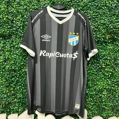 Camiseta Atletico Tucuman - comprar online