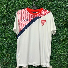 Remera Entrenamiento Los Andes -mitre - comprar online