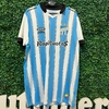 Camiseta Atletico Tucuman