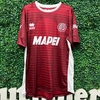 Camiseta Lanus