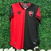 Camiseta Newells`s Old Boys -