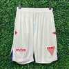 Short Los Andes -Mitre