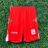 Short Deportivo Moron