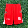 Short Deportivo Moron