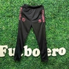 Pantalon Largo Entrenamiento Club Atletico Lanus