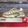 New Balance 9060 Marrones