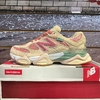 New Balance 9060 Rosa