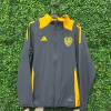 Conjunto Presentacion Boca Juniors 2025 - IMPORTADO