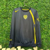 Buzo Boca Juniors 2007