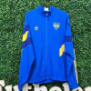 Conjuntos Boca Juniors Retro - Importado