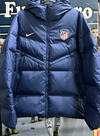 Campera de Abrigo Atletico Madrid - NIKE